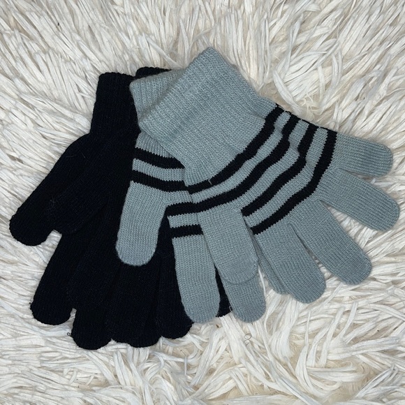 Accessories - Women’s Gloves